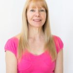 Orna Binder