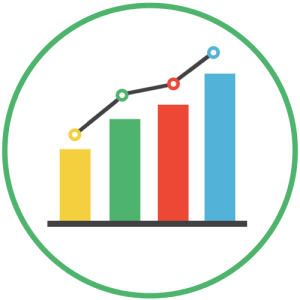 Search-Engine-Optimization