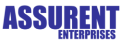 Assurent Enterprises